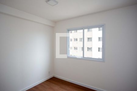 Quarto 2 de apartamento para alugar com 2 quartos, 45m² em Campanário, Diadema