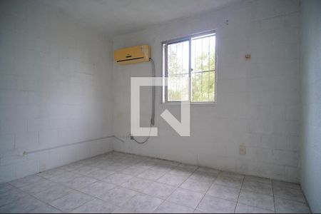 Quarto 2 de apartamento à venda com 2 quartos, 42m² em Canudos, Novo Hamburgo