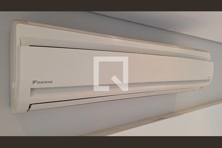 Ar condicionado de apartamento para alugar com 2 quartos, 88m² em Barra Funda, São Paulo