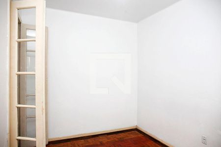 Quarto 2 de apartamento à venda com 3 quartos, 93m² em Centro Histórico, Porto Alegre