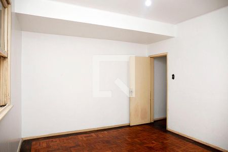 Quarto 1 de apartamento à venda com 3 quartos, 93m² em Centro Histórico, Porto Alegre
