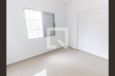 Quarto 2 de apartamento à venda com 2 quartos, 56m² em Pari, São Paulo