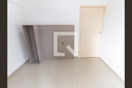 Quarto 2 de apartamento à venda com 2 quartos, 56m² em Pari, São Paulo