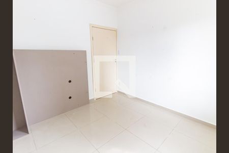 Quarto 2 de apartamento à venda com 2 quartos, 56m² em Pari, São Paulo