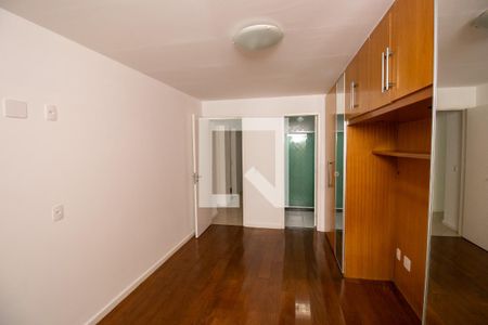 Quarto 1 de apartamento para alugar com 3 quartos, 101m² em Recreio dos Bandeirantes, Rio de Janeiro
