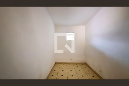 Quarto  de casa para alugar com 1 quarto, 50m² em Parque Industrial das Oliveiras, Taboão da Serra