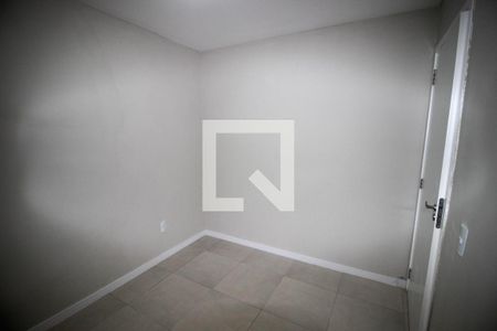 Quarto 1 de apartamento para alugar com 2 quartos, 43m² em Wanel Ville, Sorocaba
