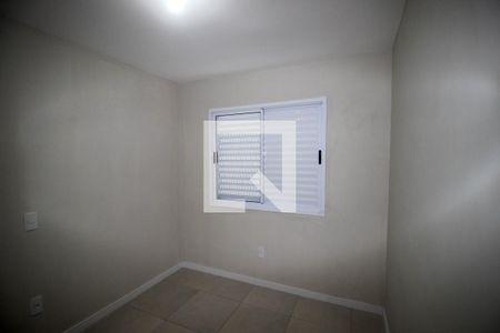 Quarto 1 de apartamento para alugar com 2 quartos, 43m² em Wanel Ville, Sorocaba