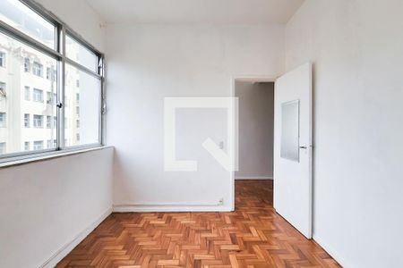 Quarto 2 de apartamento à venda com 2 quartos, 75m² em Centro, Rio de Janeiro