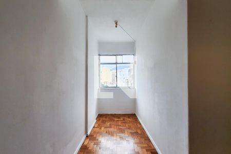 Quarto 1 de apartamento à venda com 2 quartos, 75m² em Centro, Rio de Janeiro