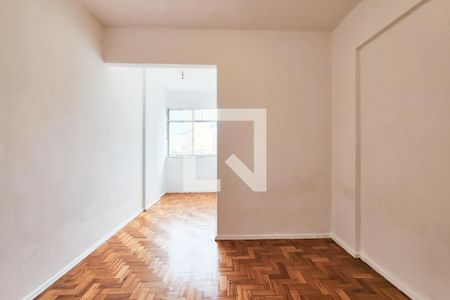 Quarto 1 de apartamento à venda com 2 quartos, 75m² em Centro, Rio de Janeiro