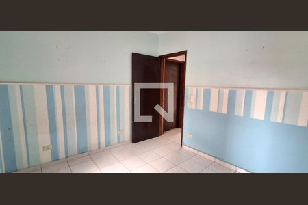 Casa à venda com 3 quartos, 262m² em Boa Vista, São Caetano do Sul