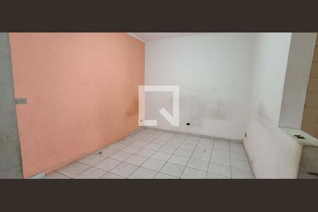 Casa à venda com 3 quartos, 262m² em Boa Vista, São Caetano do Sul