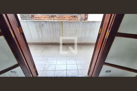 Casa à venda com 3 quartos, 262m² em Boa Vista, São Caetano do Sul