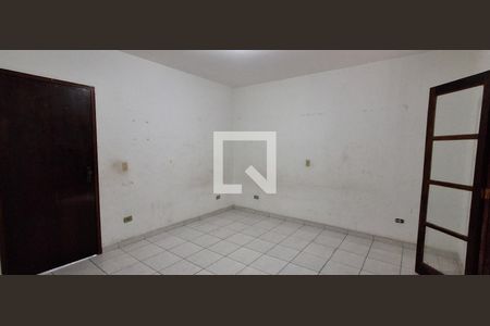 Casa à venda com 3 quartos, 262m² em Boa Vista, São Caetano do Sul