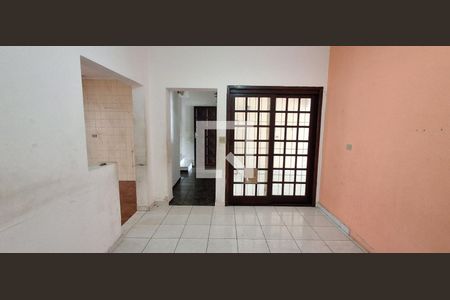 Casa à venda com 3 quartos, 262m² em Boa Vista, São Caetano do Sul