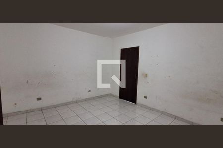 Casa à venda com 3 quartos, 262m² em Boa Vista, São Caetano do Sul