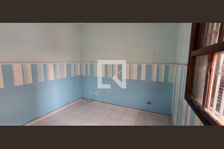 Casa à venda com 3 quartos, 262m² em Boa Vista, São Caetano do Sul