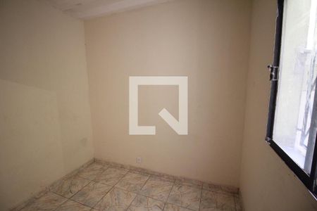 Quarto 2 de apartamento à venda com 2 quartos, 55m² em Granja Lempp, Contagem