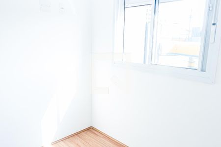 Quarto 1 de apartamento para alugar com 3 quartos, 52m² em Socorro, São Paulo