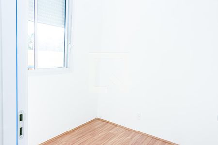 Quarto 1 de apartamento para alugar com 3 quartos, 52m² em Socorro, São Paulo