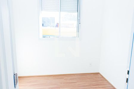 Quarto 2 de apartamento para alugar com 3 quartos, 52m² em Socorro, São Paulo