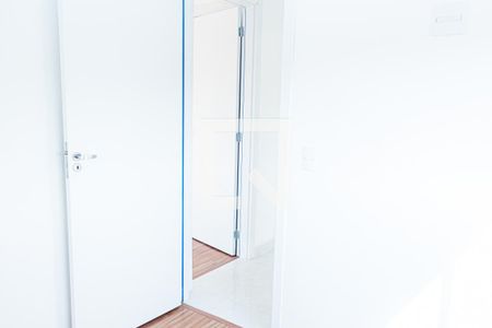 Quarto 1 de apartamento para alugar com 3 quartos, 52m² em Socorro, São Paulo