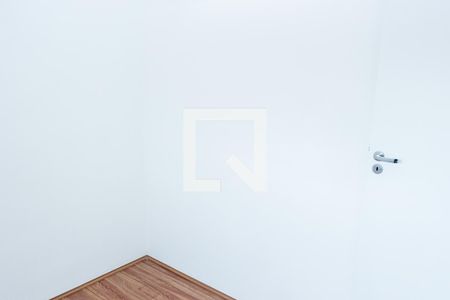 Quarto 1 de apartamento para alugar com 3 quartos, 52m² em Socorro, São Paulo