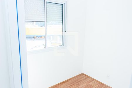 Quarto 2 de apartamento para alugar com 3 quartos, 52m² em Socorro, São Paulo