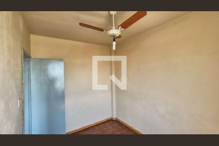 Quarto 1 de apartamento à venda com 2 quartos, 48m² em Irajá, Rio de Janeiro