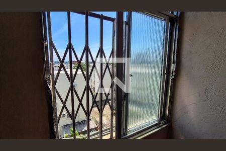 Quarto 1 de apartamento à venda com 2 quartos, 48m² em Irajá, Rio de Janeiro