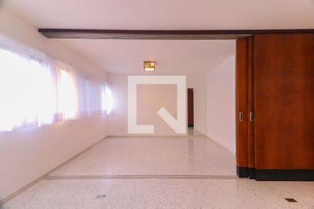 Quarto  de apartamento para alugar com 1 quarto, 75m² em Vila Pirajussara, São Paulo