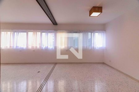 Quarto de apartamento para alugar com 1 quarto, 78m² em Vila Pirajussara, São Paulo