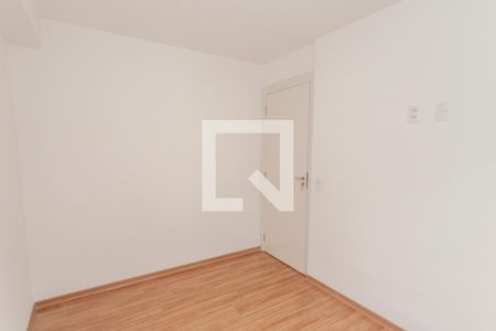 Quarto 1 de apartamento à venda com 2 quartos, 40m² em Socorro, São Paulo