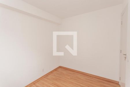 Quarto 1 de apartamento à venda com 2 quartos, 40m² em Socorro, São Paulo