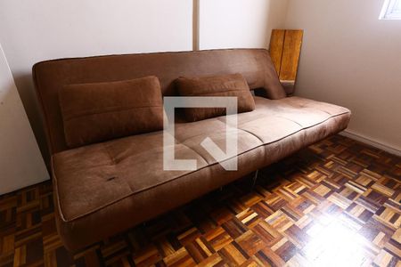 Quarto 1 de apartamento à venda com 3 quartos, 85m² em Tatuapé, São Paulo