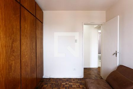 Quarto 1 de apartamento à venda com 3 quartos, 85m² em Tatuapé, São Paulo