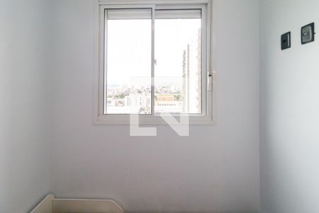 Quarto 2 de apartamento para alugar com 2 quartos, 37m² em Água Branca, São Paulo