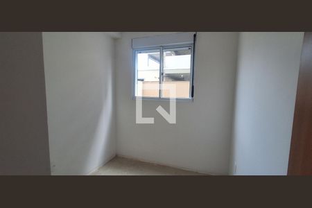 Quarto 2 de apartamento à venda com 2 quartos, 70m² em Vila Palmares, São Caetano do Sul