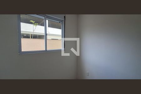 Quarto 2 de apartamento à venda com 2 quartos, 70m² em Vila Palmares, São Caetano do Sul