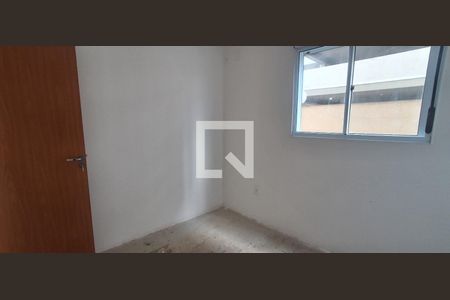 Quarto 1 de apartamento à venda com 2 quartos, 70m² em Vila Palmares, São Caetano do Sul
