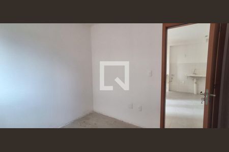 Quarto 1 de apartamento à venda com 2 quartos, 70m² em Vila Palmares, São Caetano do Sul