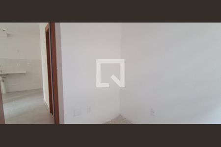 Quarto 2 de apartamento à venda com 2 quartos, 70m² em Vila Palmares, São Caetano do Sul