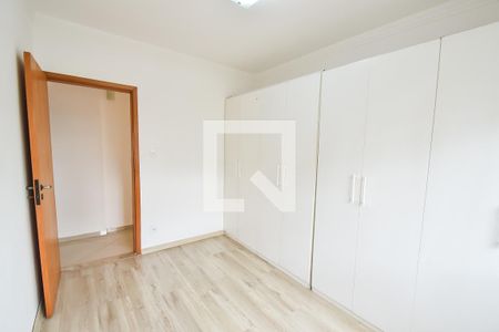 Quarto 1 de apartamento à venda com 2 quartos, 67m² em Vila Mariana, São Paulo