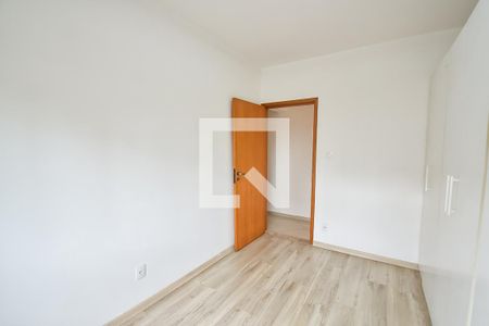 Quarto 1 de apartamento à venda com 2 quartos, 67m² em Vila Mariana, São Paulo