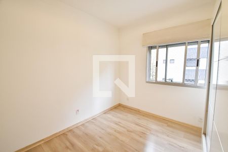 Quarto 2 de apartamento à venda com 2 quartos, 67m² em Vila Mariana, São Paulo