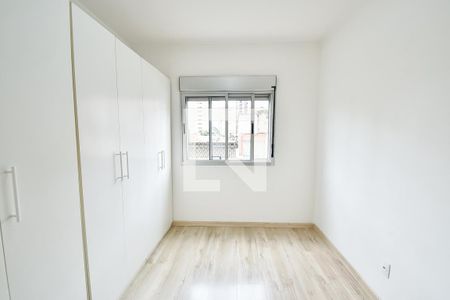 Quarto 1 de apartamento à venda com 2 quartos, 67m² em Vila Mariana, São Paulo