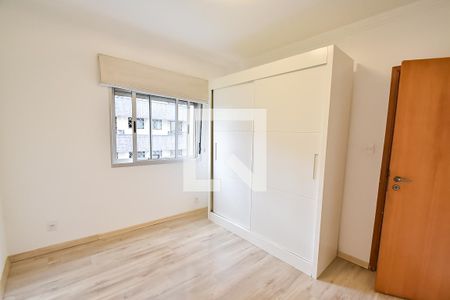 Quarto 2 de apartamento à venda com 2 quartos, 67m² em Vila Mariana, São Paulo