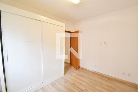 Quarto 2 de apartamento à venda com 2 quartos, 67m² em Vila Mariana, São Paulo
