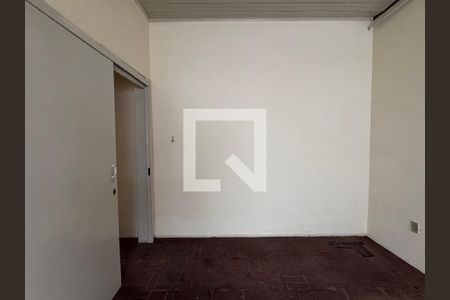 Casa para alugar com 2 quartos, 110m² em Centro, São Leopoldo